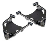 Front Lower StrongArms 88-98 GM P/U C1500 - Ridetech 11371499
