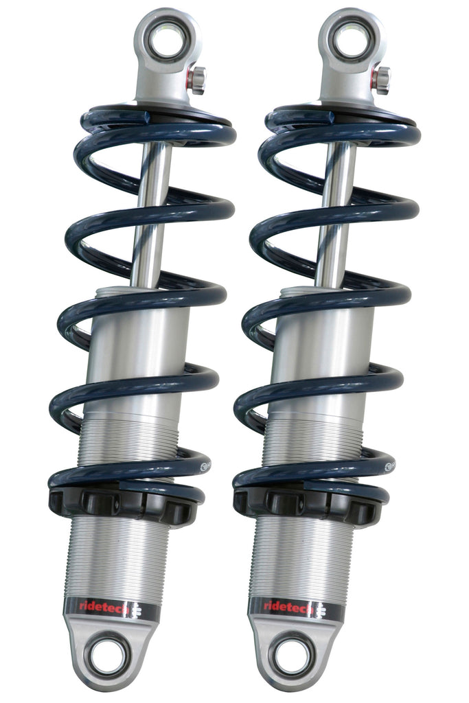 HQ Series CoilOvers 88-98 GM P/U C1500 - Ridetech 11376510
