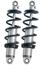 HQ Series CoilOvers 88-98 GM P/U C1500 - Ridetech 11376510