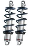 HQ Series CoilOvers 88-98 GM P/U C1500 - Ridetech 11376510