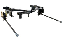 Load image into Gallery viewer, Wishbone System 88-98 GM P/U C1500 - Ridetech 11377199