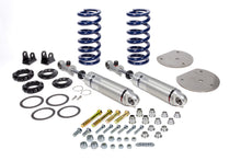 Load image into Gallery viewer, HQ Series Shockwaves Front Coilovers - Ridetech 12263110