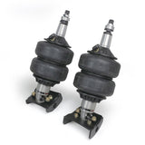 65-72 Galaxie Front HQ Series Shockwaves Shocks - Ridetech 12302401