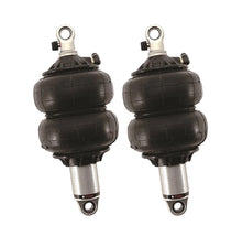 Load image into Gallery viewer, Shockwave Shocks Pair - Ridetech 12313001