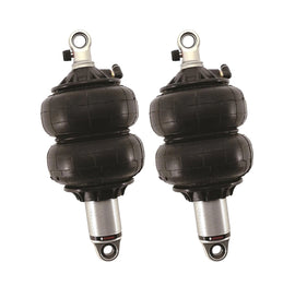Shockwave Shocks Pair - Ridetech 12313001
