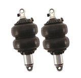 Shockwave Shocks Pair - Ridetech 12313001