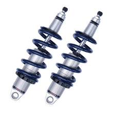Load image into Gallery viewer, HQ Series Shock Absorber Single Adjustable Pair - Ridetech 12313510
