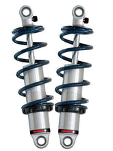 Load image into Gallery viewer, HQ Series Shock Absorber Single Adjustable Pair - Ridetech 12316510