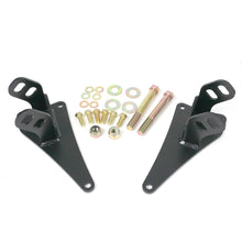 Load image into Gallery viewer, Motor Mounts Modular Motor 65-79 Ford F100 - Ridetech 12319503