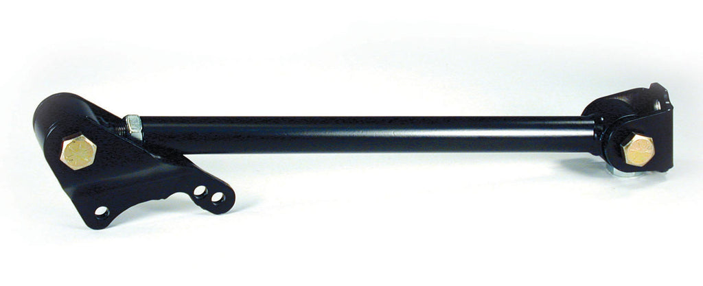 Panhard Bar Ford 9in Universal - Ridetech 19999001