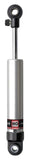 HQ Series Shock Absorber Single Adjustable - Ridetech 22139841