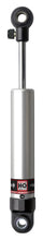 Load image into Gallery viewer, HQ Series Shock Absorber Single Adjustable - Ridetech 22149841
