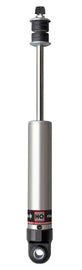 HQ Series Shock Absorber Single Adjustable - Ridetech 22189845