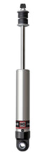 Load image into Gallery viewer, HQ Series Shock Absorber Single Adjustable Each - Ridetech 22199867