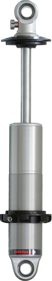Coil-Over Shock Each Single Adjustable - Ridetech 24159901
