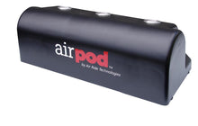 Load image into Gallery viewer, Air Pod Cover 5 Gallon - Ridetech 30314101