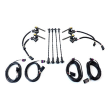 Load image into Gallery viewer, RidePro E5 Ride Height Sensor Kit - Ridetech 30400036