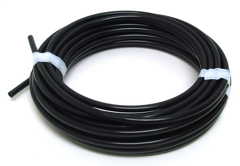 1/4in DOT Airline 30ft - Ridetech 31940002