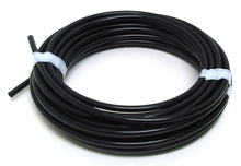 Load image into Gallery viewer, 1/4in DOT Airline 30ft - Ridetech 31940002