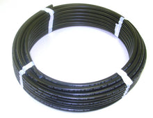 Load image into Gallery viewer, 3/8in DOT Airline 40ft - Ridetech 31940004