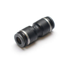 Load image into Gallery viewer, Ridetech Airline Fitting, Splice. 1/4" Airline