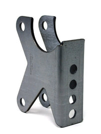 4 Link Axle Bracket - Ridetech 90000160