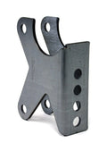 4 Link Axle Bracket - Ridetech 90000160