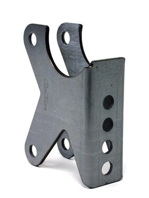 4 Link Axle Bracket - Ridetech 90000160