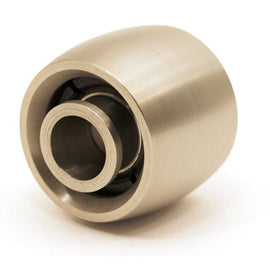 Ridetech Weld-On R-Joint End - Includes 5/8