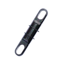 Load image into Gallery viewer, Trunnion Assembly  .625i n OD  GM Front - 2.25in- - Ridetech 90009990