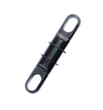 Trunnion Assembly  .625i n OD  GM Front - 2.25in- - Ridetech 90009990