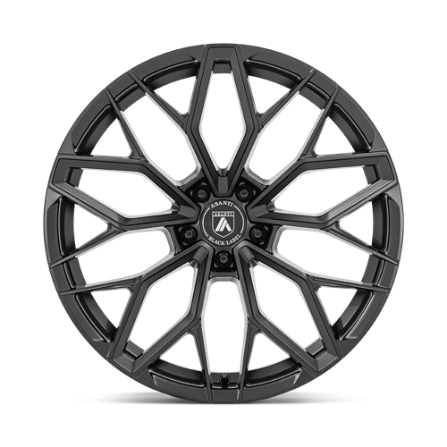 MOGUL 5 20X10.5 5X120 72 +38 S-BLK