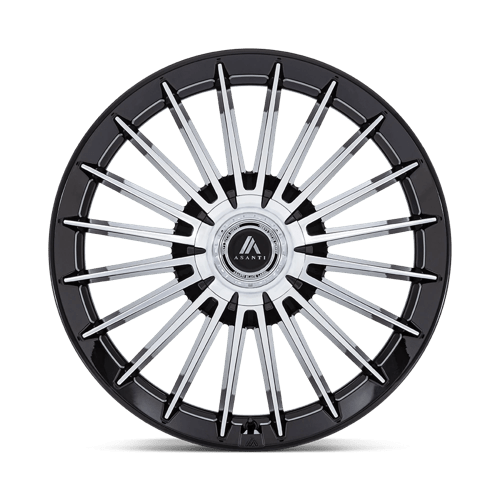 VICEROY 20X10.5 5X112/120 72 +38 GBLK-MC