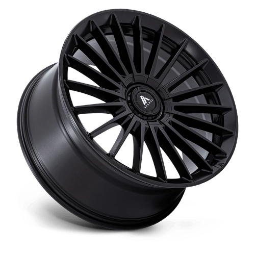 VICEROY 20X9 BLANK 72 +15 M-BLK