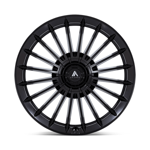 VICEROY 22X10.5 BLANK 72 +15 M-BLK