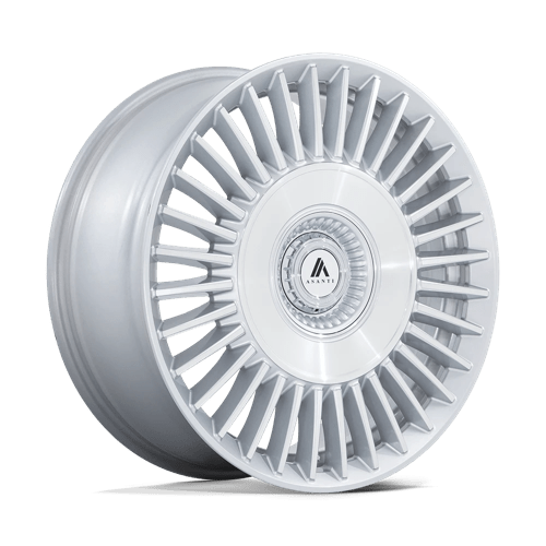 TIARA 22X10.5 BLANK 72 +18 GSLV MCH