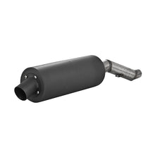 Load image into Gallery viewer, Slip-On System W/Sport Muffler For 00-06 Honda TRX 350FM FE TE TM Rancher MBRP