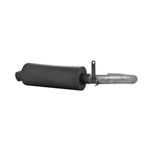 Load image into Gallery viewer, Slip-On System W/Sport Muffler For 03-07 Yamaha Rhino 660 MBRP