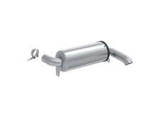 Load image into Gallery viewer, 16-Up Can Am Defender 5 Inch Slip-on Muffler Performance Series MBRP