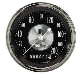 AT59SLC.jpg