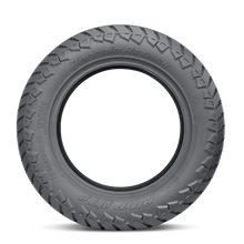 Load image into Gallery viewer, ATA_Terrain_Attack_FACE.png