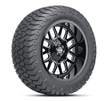 Load image into Gallery viewer, ATA_Terrain_Attack_MAIN_Wheel.png