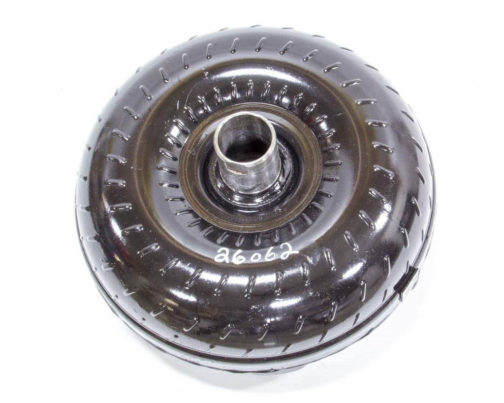 Ford C6 Torque Converter 2200-2800 - ACC Performance Products 26062