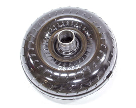 Ford C6 Torque Converter 2200-2800 - ACC Performance Products 26062