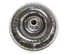 Load image into Gallery viewer, ATC46012.jpg