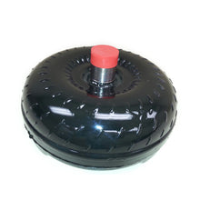 Load image into Gallery viewer, Torque Converter - GM TH700R4 /TH2004R/TH-200C - ACC Performance Products 48400