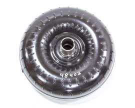 GM Torque Converter 700R4 Lock- Up 2200-2800 - ACC Performance Products 48402