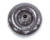 GM Torque Converter 700R4 Lock- Up 2200-2800 - ACC Performance Products 48402