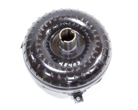 GM Torque Converter 700R4 Lock- Up 2800-3200 - ACC Performance Products 48403