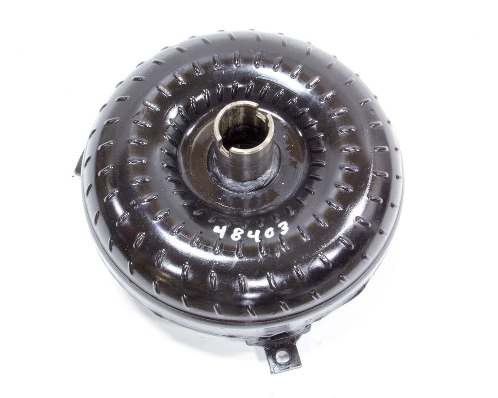 GM Torque Converter 700R4 Lock- Up 2800-3200 - ACC Performance Products 48403